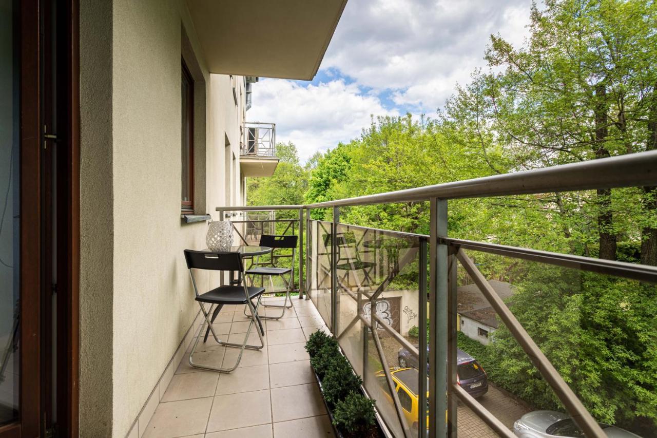 Victus Apartamenty, Apartamenty Sobieskiego โซพอต ภายนอก รูปภาพ